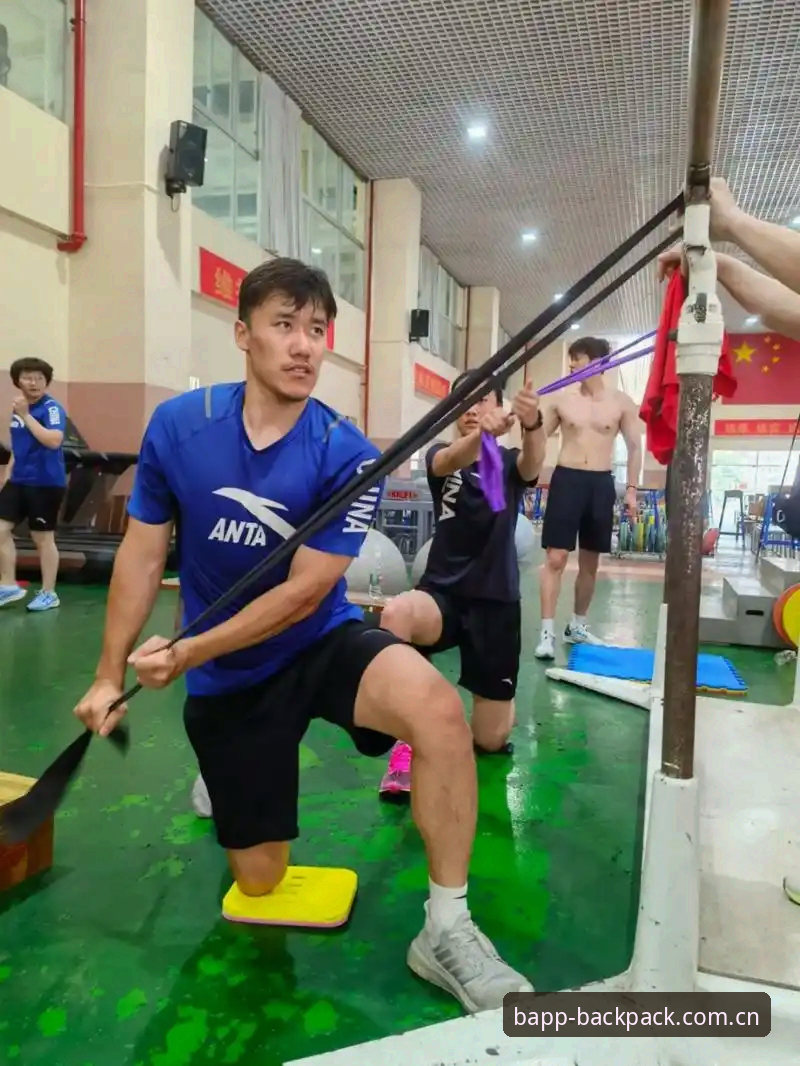 b体育平台“行囊”功能全面解析：一份静候使用的行囊 直接装使用技巧深度分析