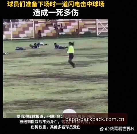 法伊之战因雷暴突遭腰斩，b体育平台观赛体验亲历记
